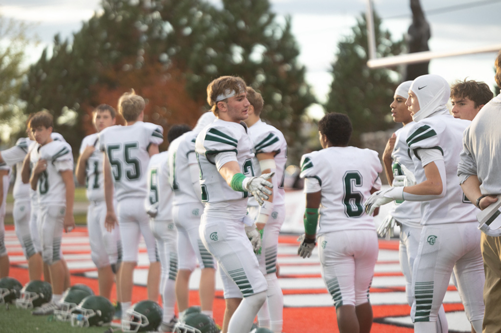 %_tempFileName1V7A0623%