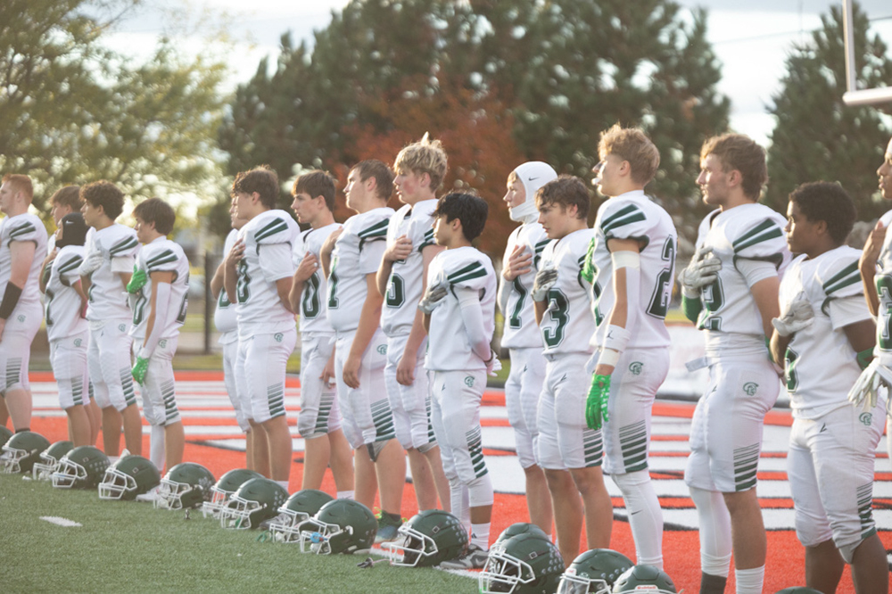 %_tempFileName1V7A0624%