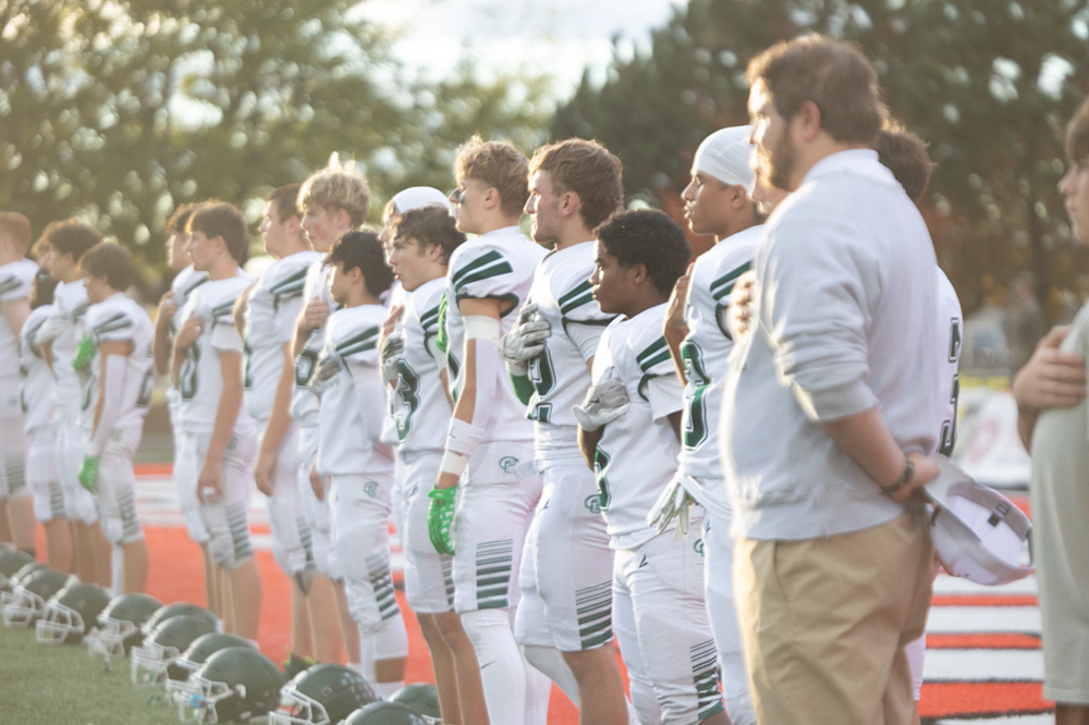 %_tempFileName1V7A0626%