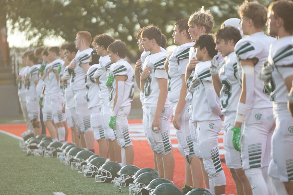 %_tempFileName1V7A0629%