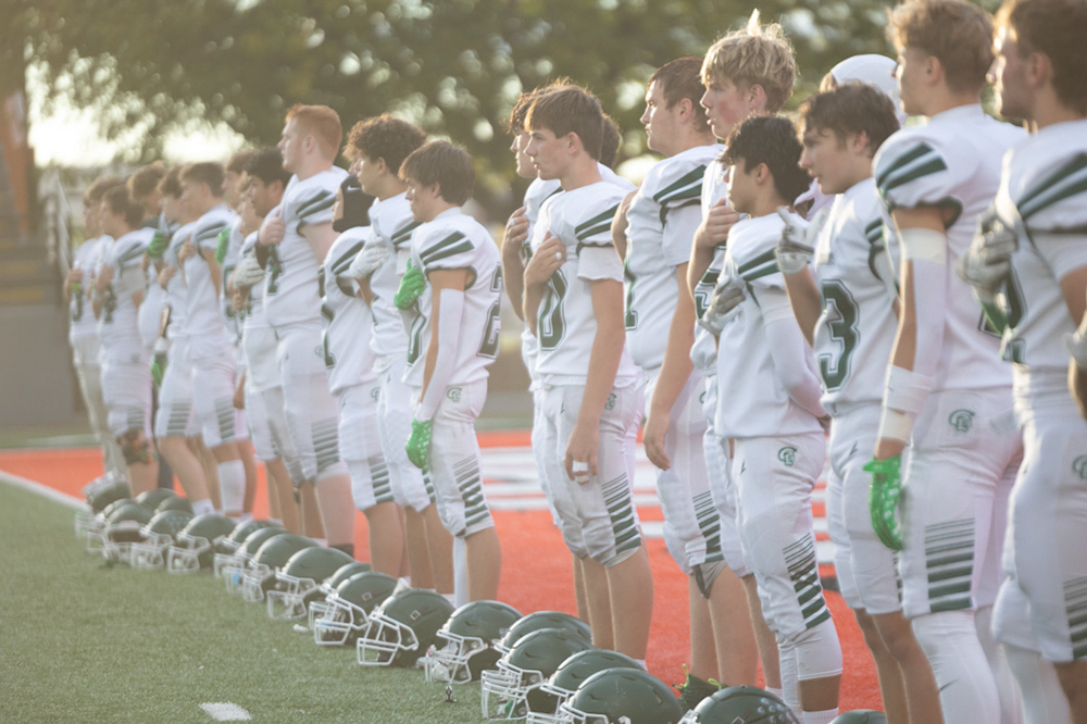 %_tempFileName1V7A0630%