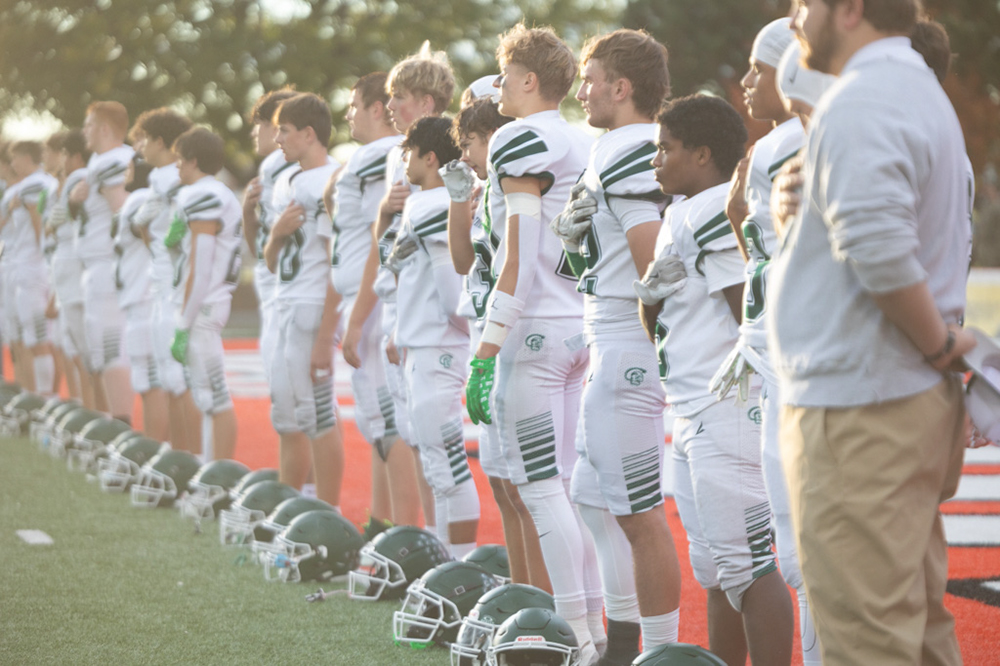 %_tempFileName1V7A0631%