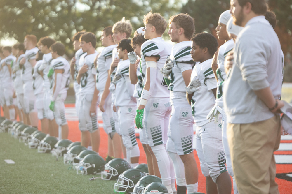 %_tempFileName1V7A0632%