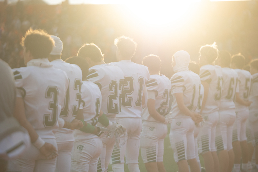 %_tempFileName1V7A0633%