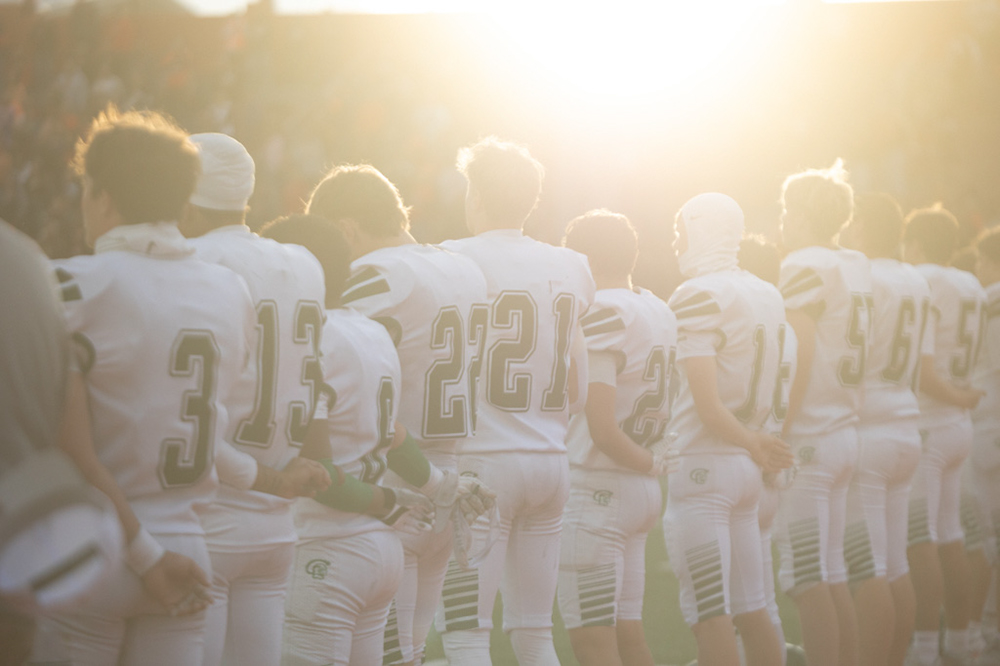 %_tempFileName1V7A0634%