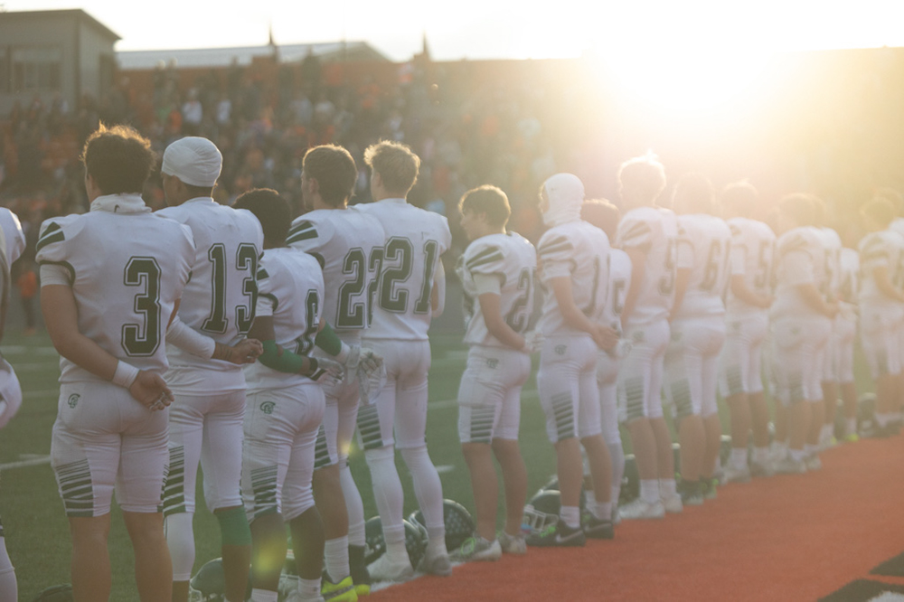 %_tempFileName1V7A0635%