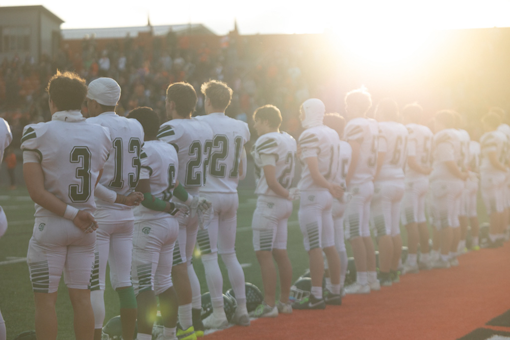 %_tempFileName1V7A0636%