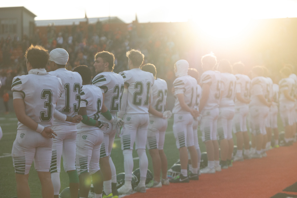 %_tempFileName1V7A0638%