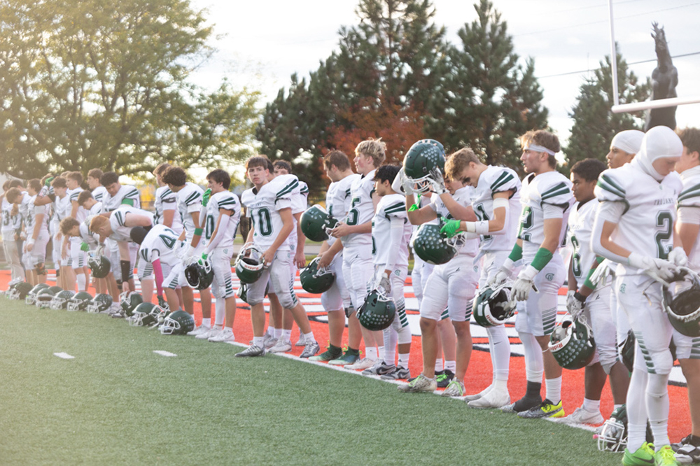 %_tempFileName1V7A0640%