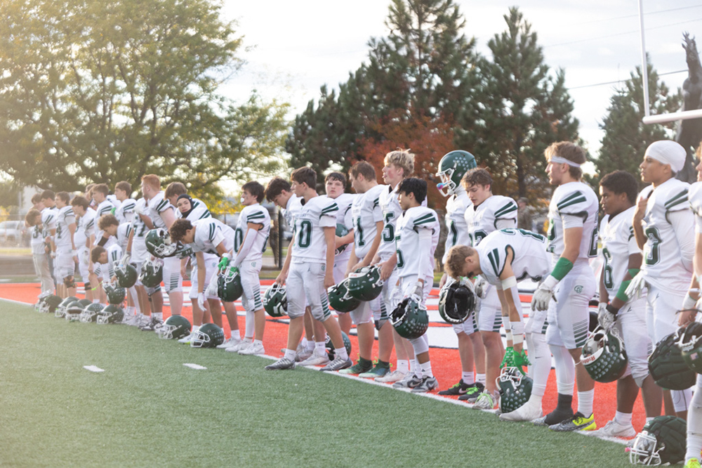 %_tempFileName1V7A0641%