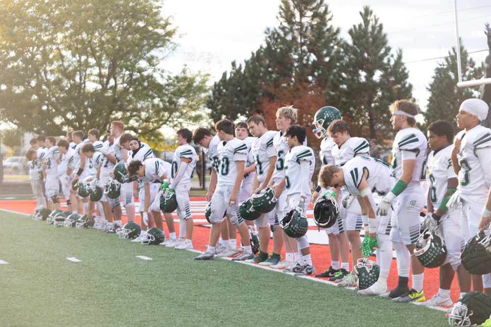 %_tempFileName1V7A0642%