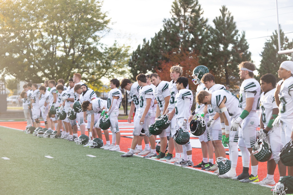 %_tempFileName1V7A0643%