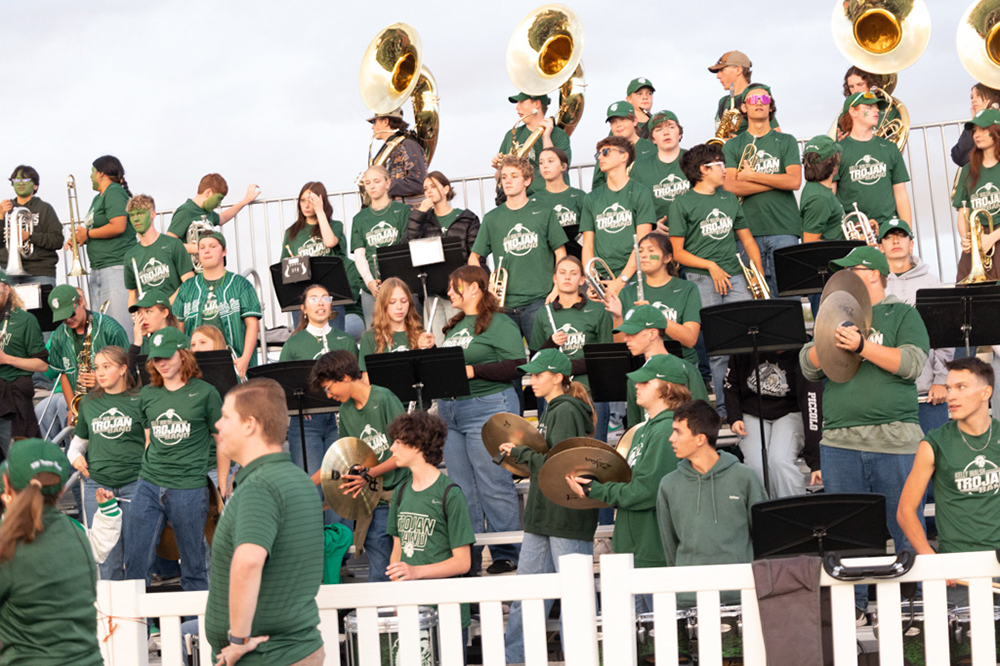 %_tempFileName1V7A0644%