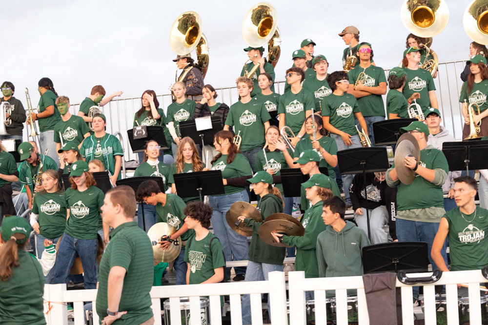 %_tempFileName1V7A0645%