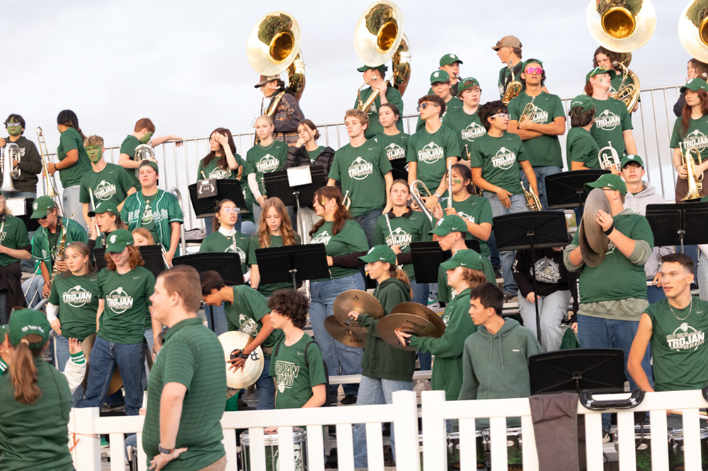 %_tempFileName1V7A0646%