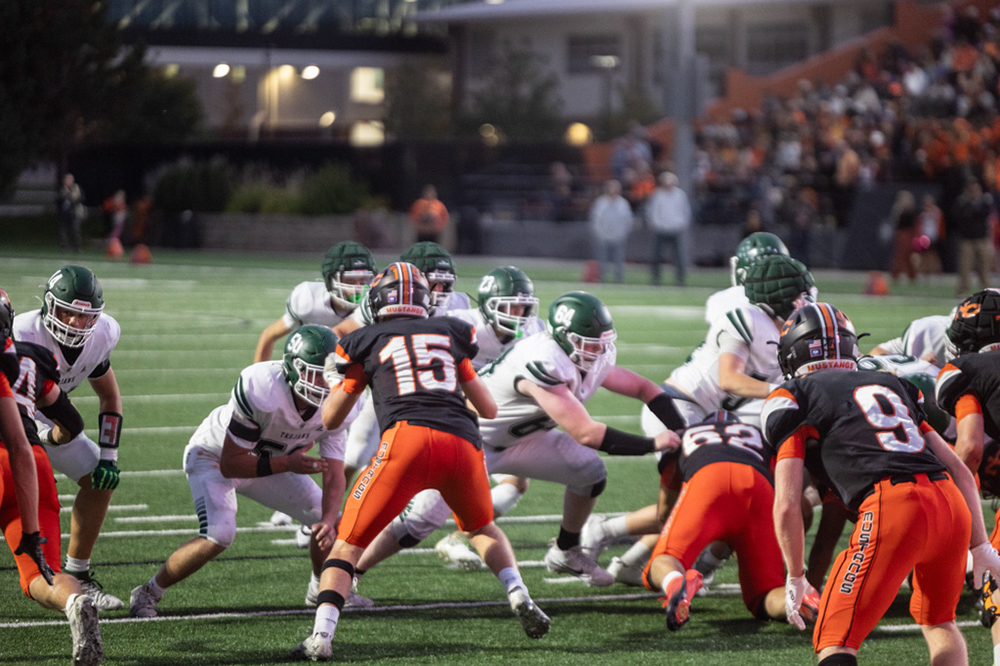 %_tempFileName1V7A0648%