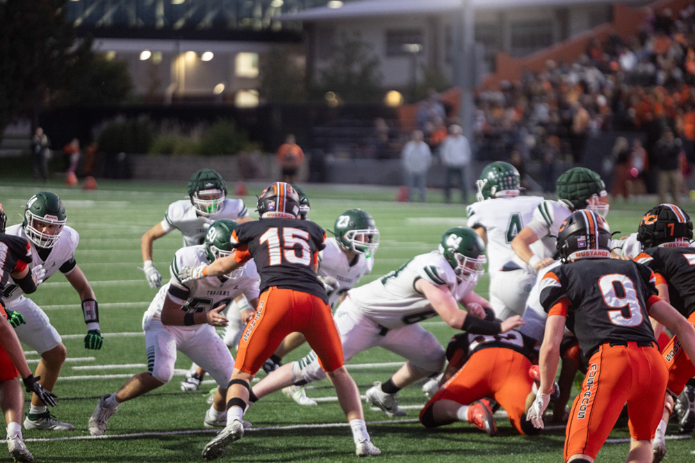 %_tempFileName1V7A0649%