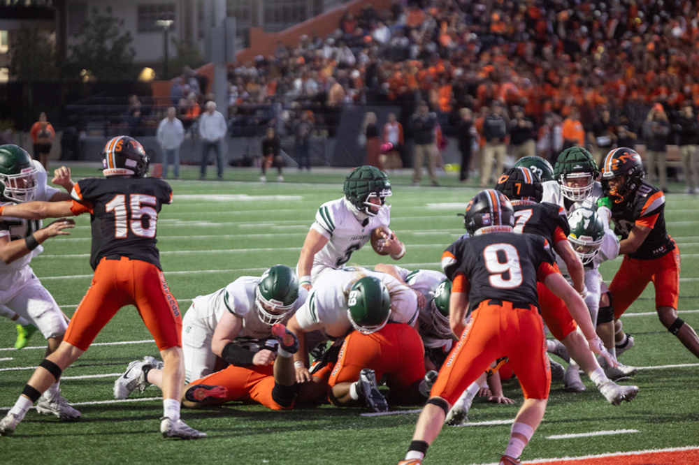 %_tempFileName1V7A0652%