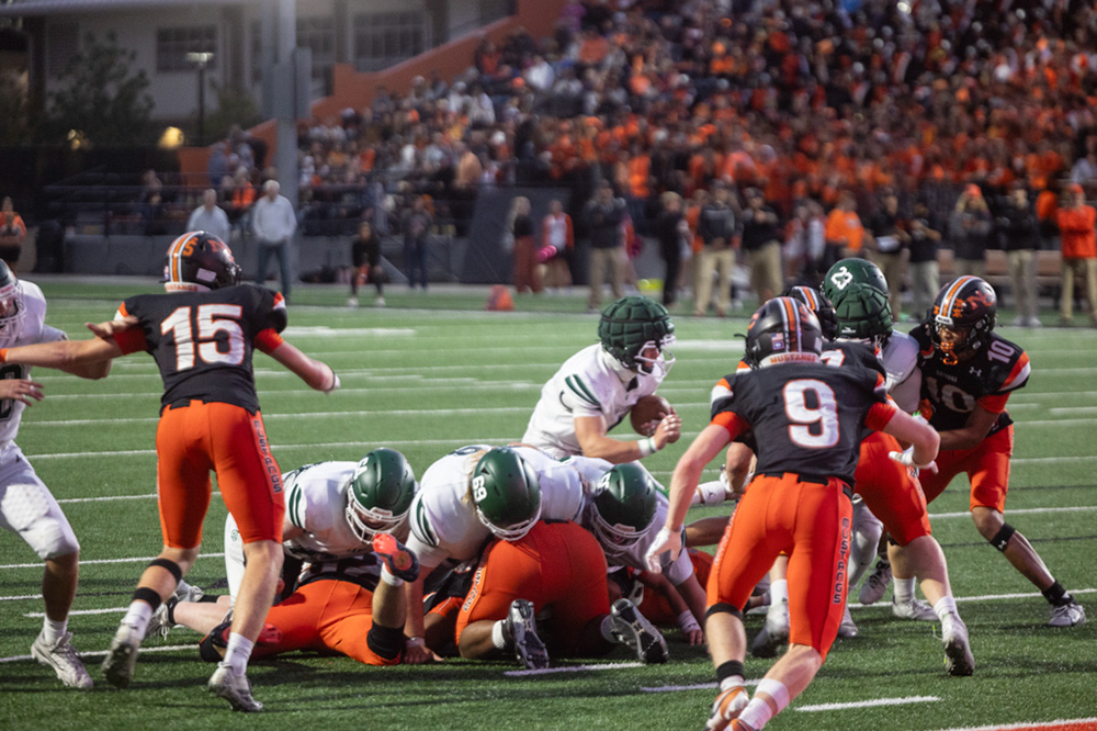 %_tempFileName1V7A0653%