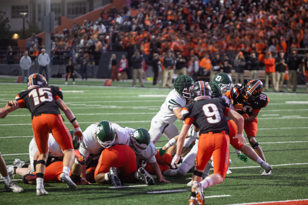 %_tempFileName1V7A0654%