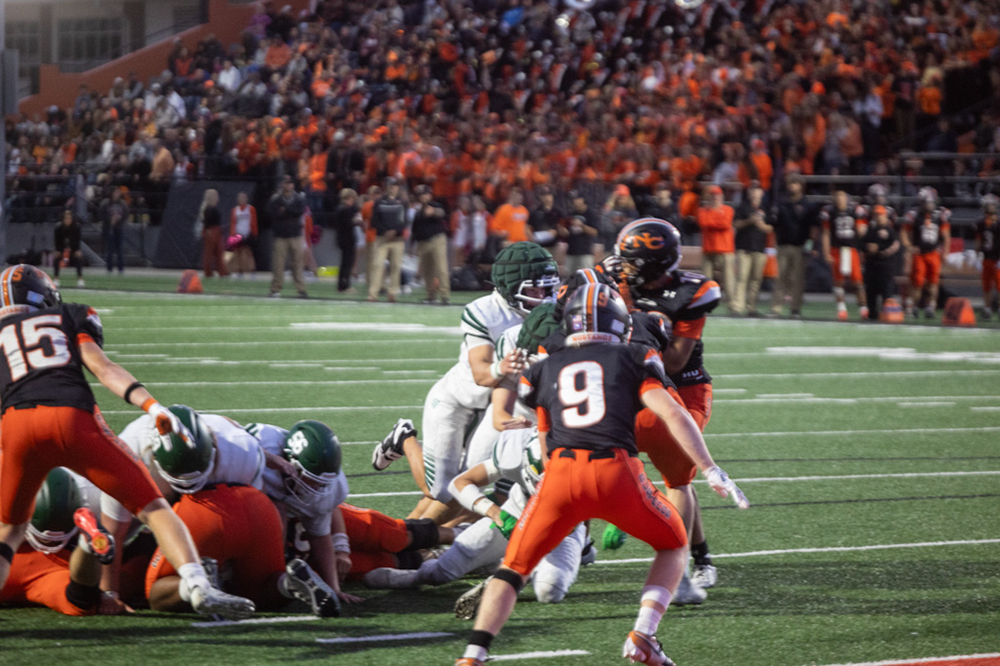 %_tempFileName1V7A0655%