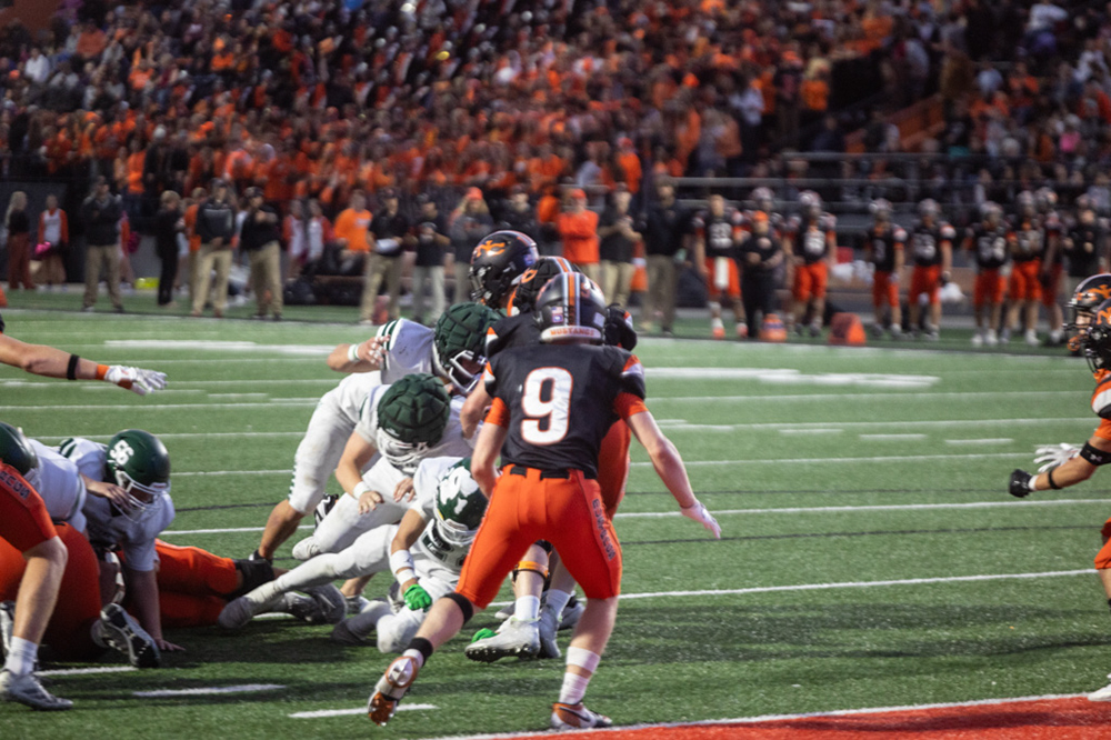 %_tempFileName1V7A0656%