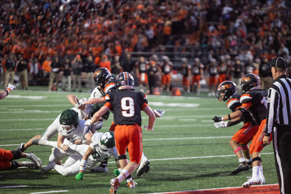 %_tempFileName1V7A0657%