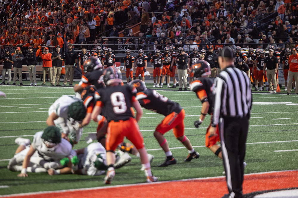 %_tempFileName1V7A0659%