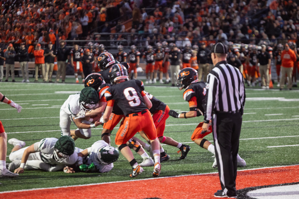 %_tempFileName1V7A0660%