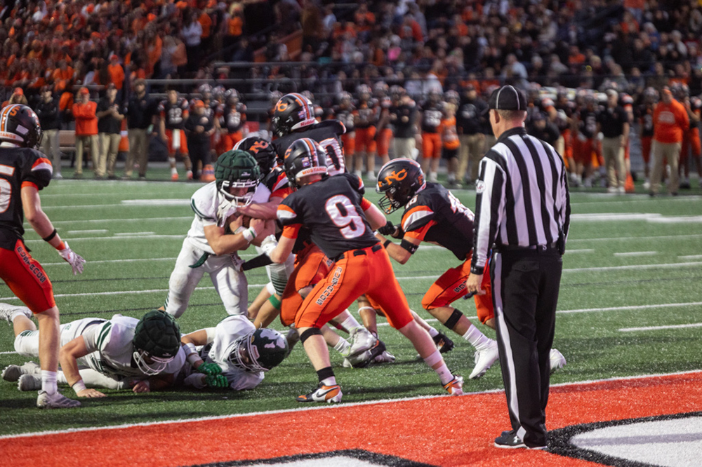 %_tempFileName1V7A0661%