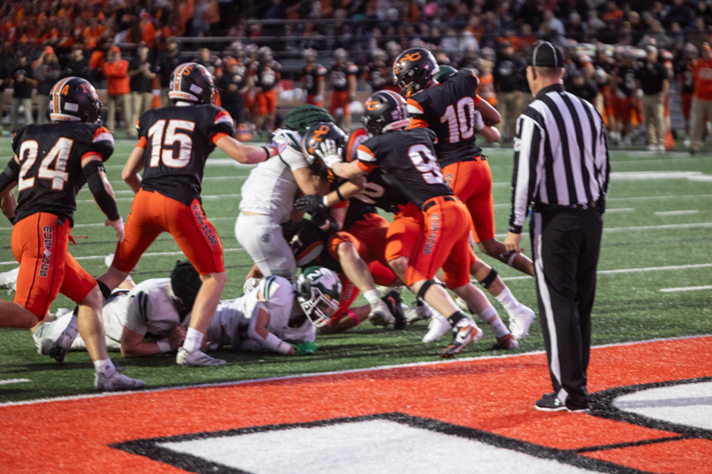 %_tempFileName1V7A0662%