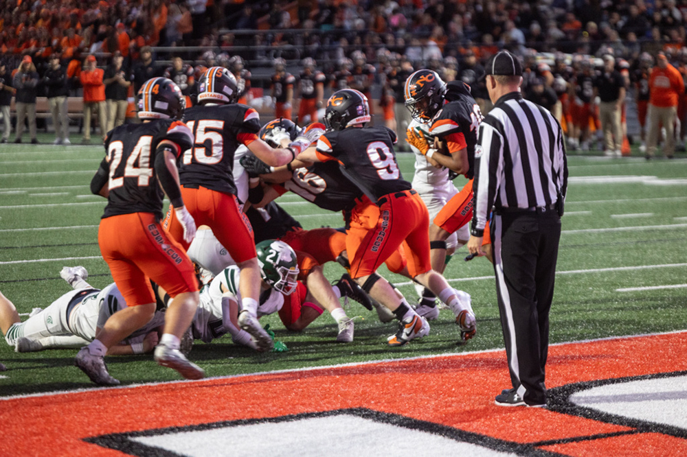 %_tempFileName1V7A0663%