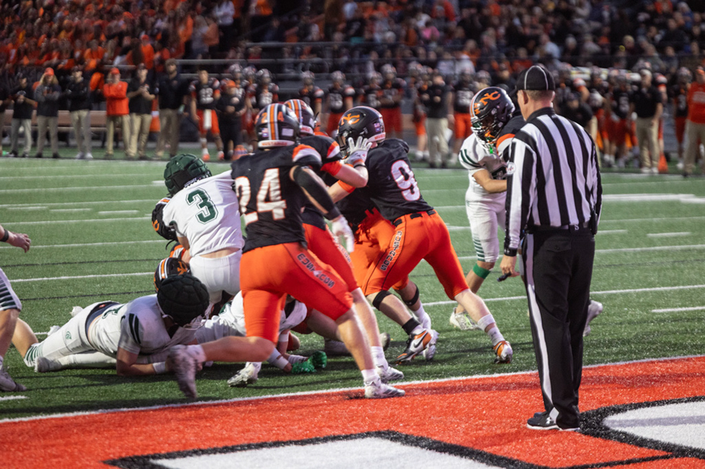 %_tempFileName1V7A0664%