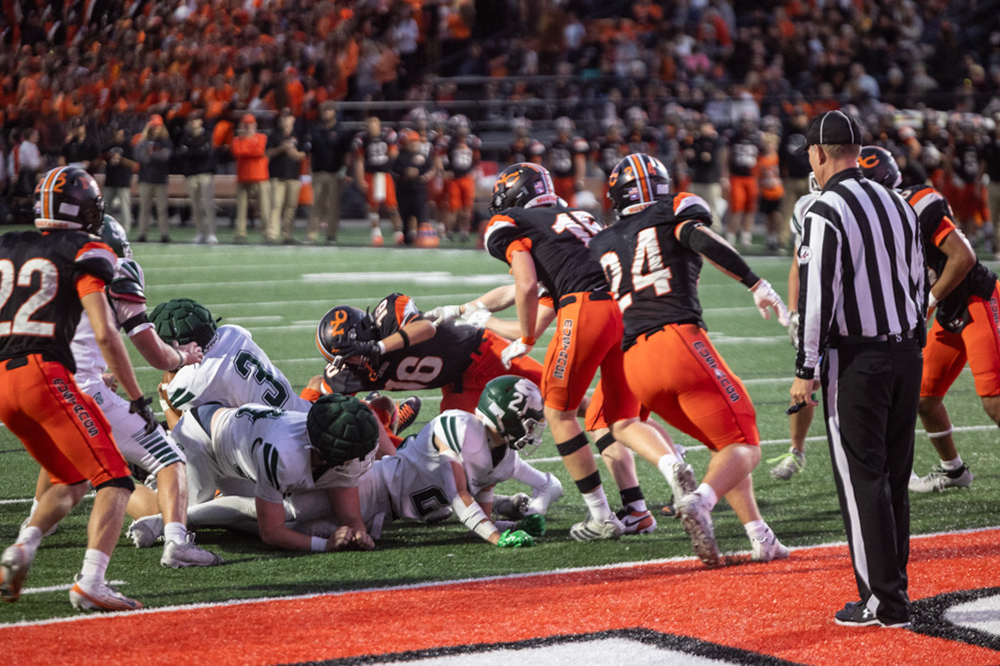 %_tempFileName1V7A0666%