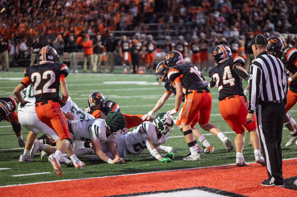 %_tempFileName1V7A0667%