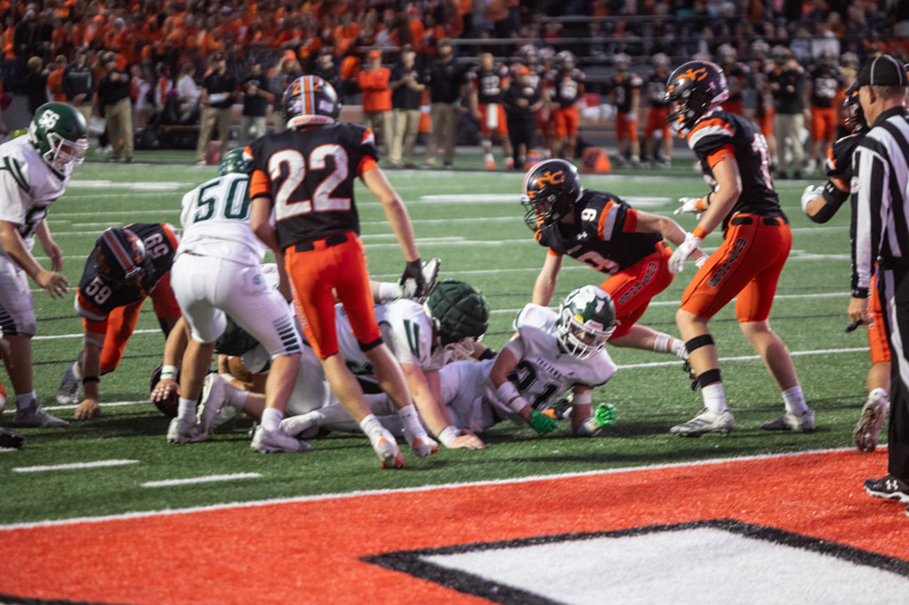 %_tempFileName1V7A0669%