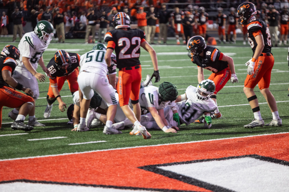 %_tempFileName1V7A0670%