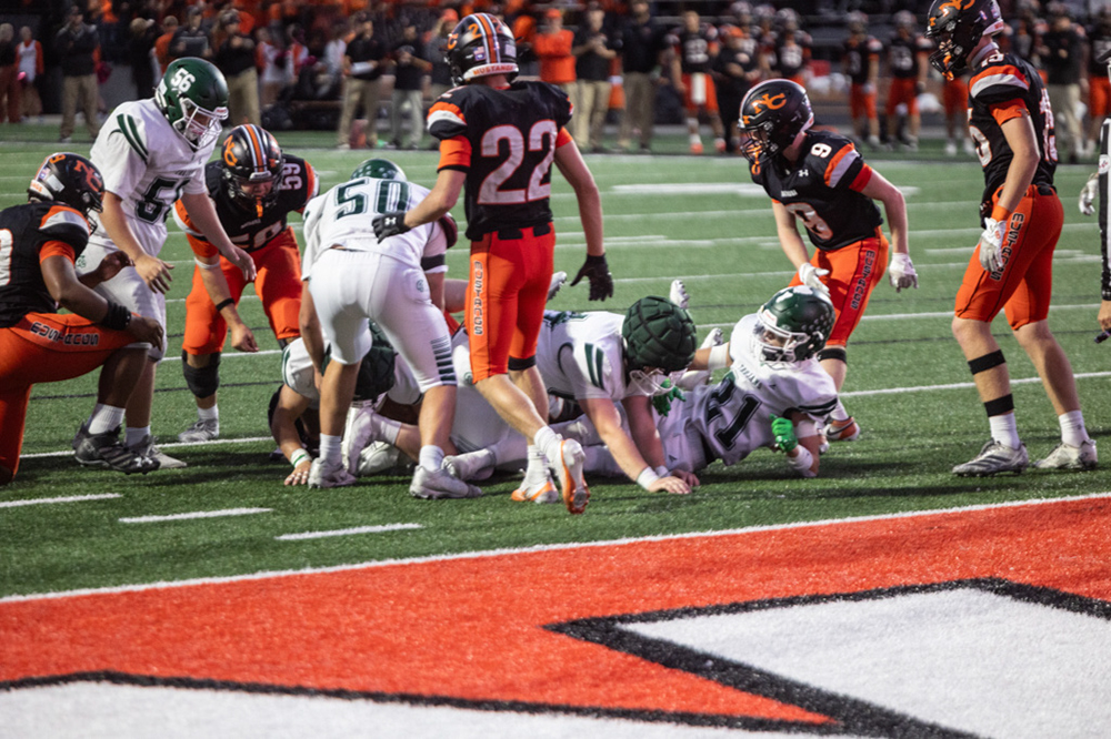 %_tempFileName1V7A0671%