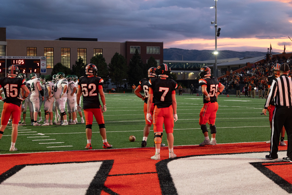 %_tempFileName1V7A0672%