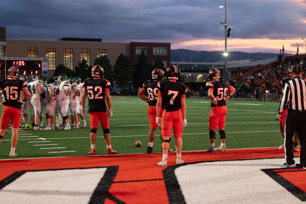 %_tempFileName1V7A0673%