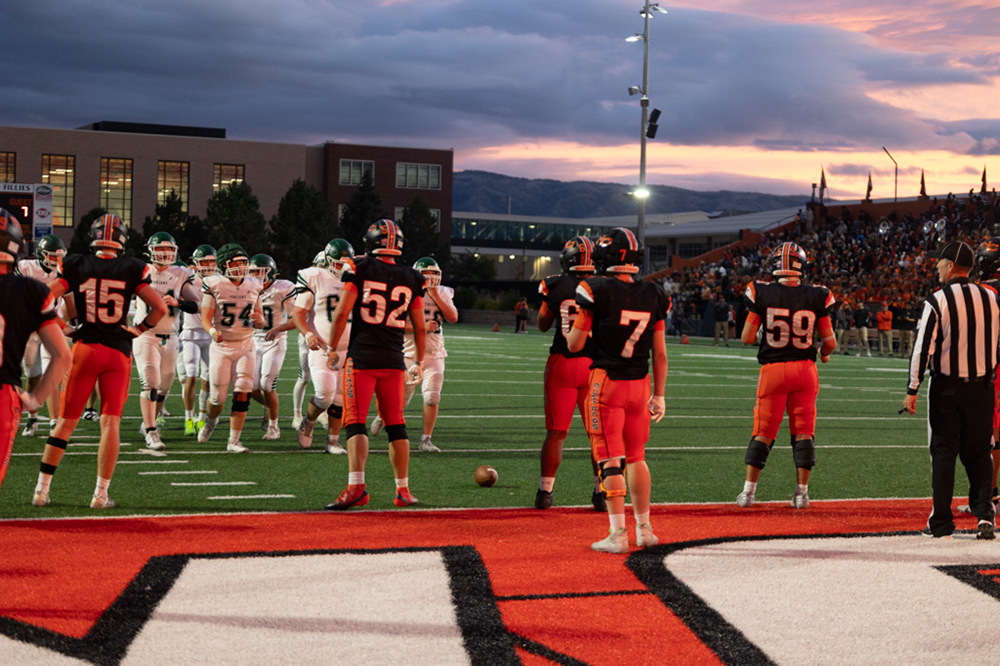 %_tempFileName1V7A0674%