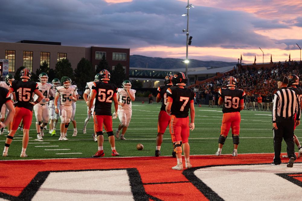 %_tempFileName1V7A0675%