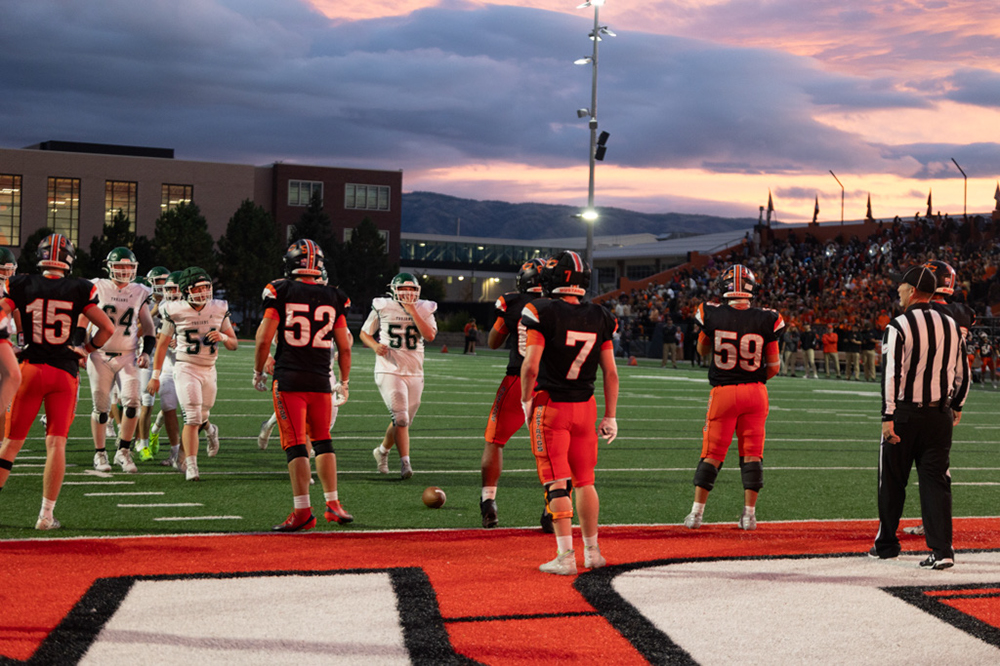 %_tempFileName1V7A0676%