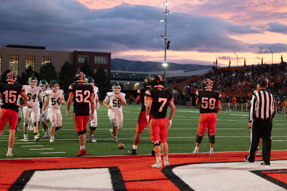 %_tempFileName1V7A0677%