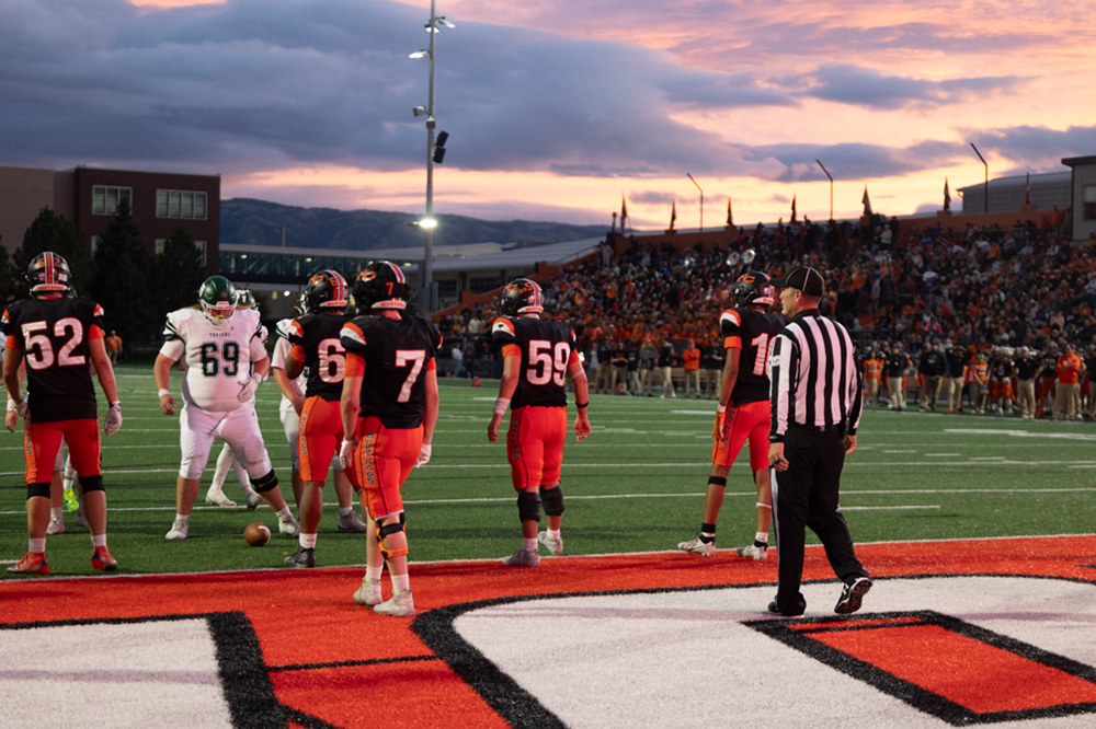 %_tempFileName1V7A0679%