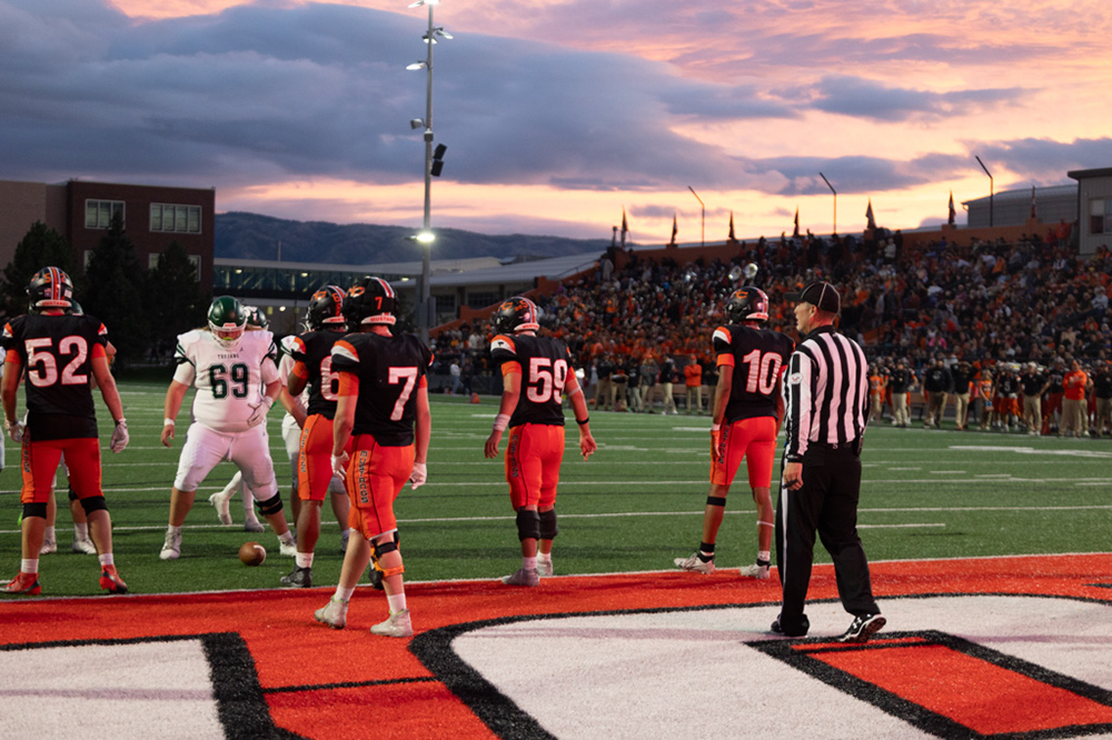 %_tempFileName1V7A0680%