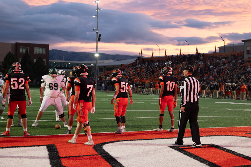 %_tempFileName1V7A0681%