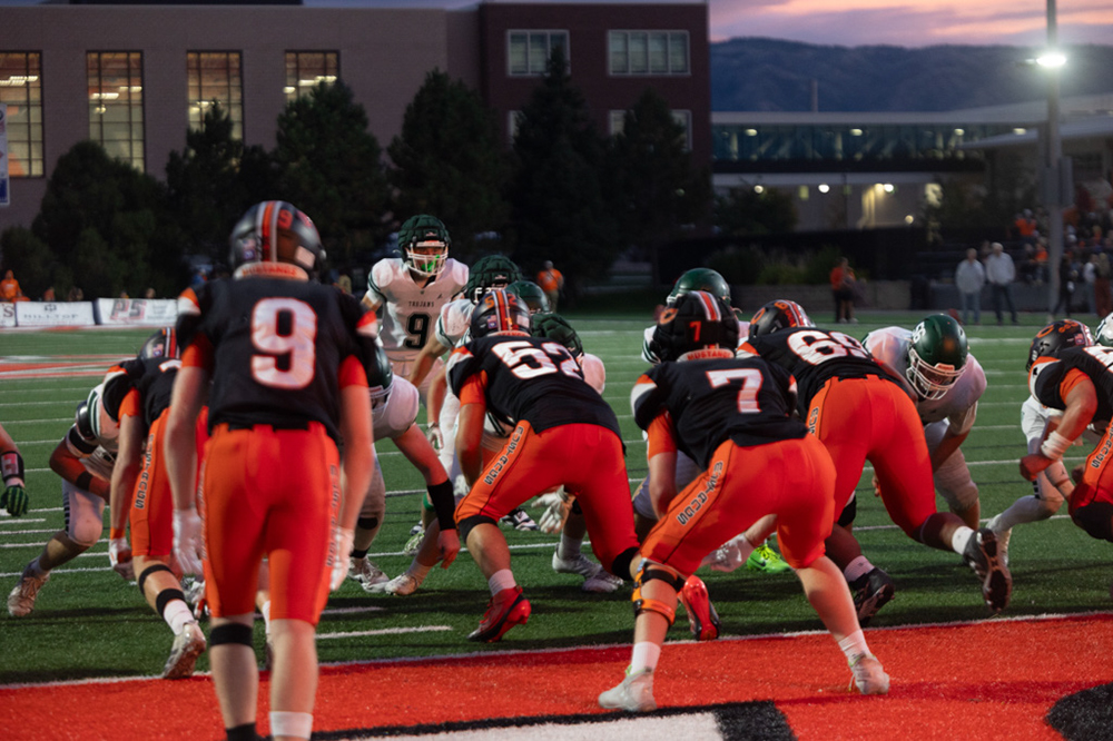 %_tempFileName1V7A0683%