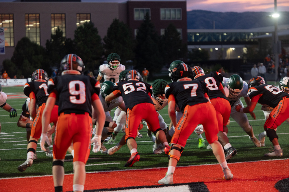 %_tempFileName1V7A0684%