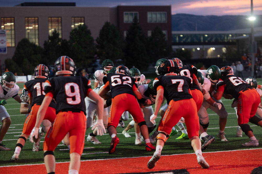 %_tempFileName1V7A0685%